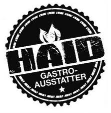 HAID Logo